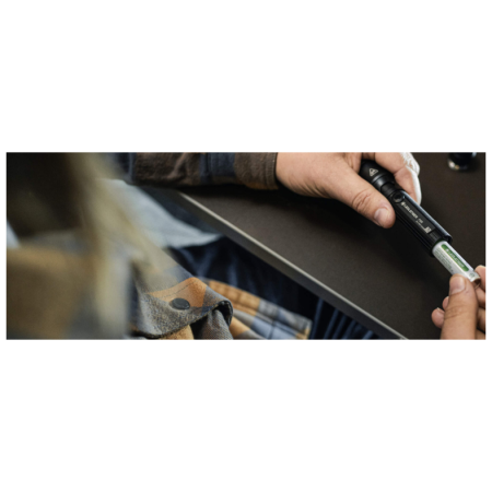 Lampa LED Ledlenser P5R