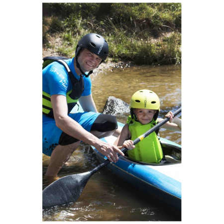 Kamizelka ratunkowa Hiko RACE JUNIOR PFD