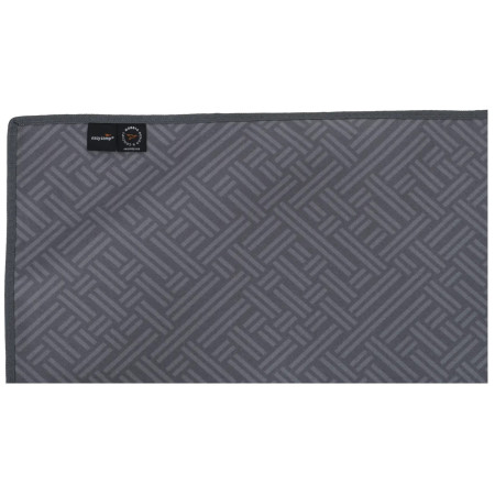 Mata namiotowa Easy Camp Rosebay Universal Carpet 1.3 x 2.4 m