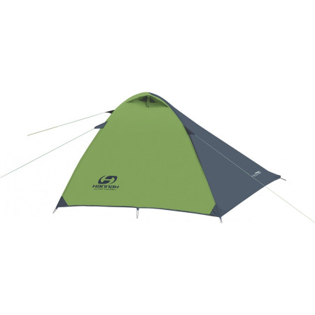 Namiot Hannah Tycoon 2