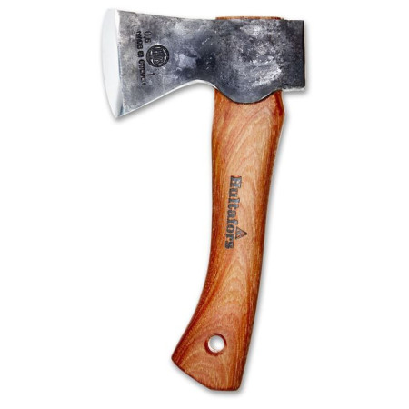 Siekiera Hultafors Hatchet Mini Hb Ågelsjön 0,5