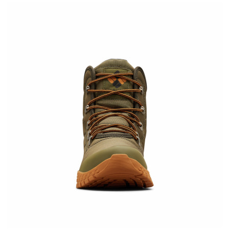 Buty męskie Columbia Fairbanks™ Omni-Heat™