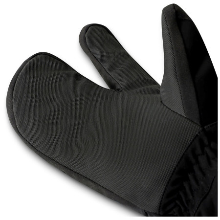 Rękawice narciarskie Dare 2b Indicator Index Glove