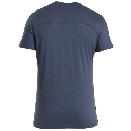 Męska koszulka Icebreaker Men Merino 150 Ace SS Tee