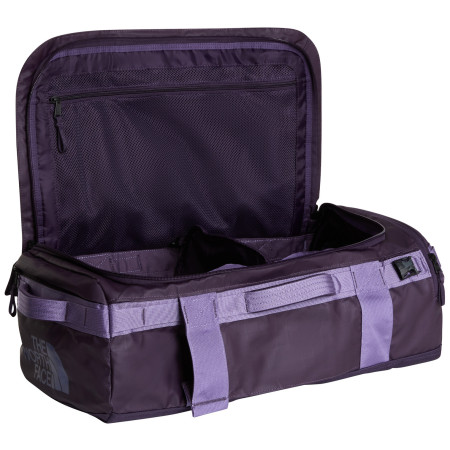 Torba podróżna The North Face Base Camp Voyager Duffel 32l