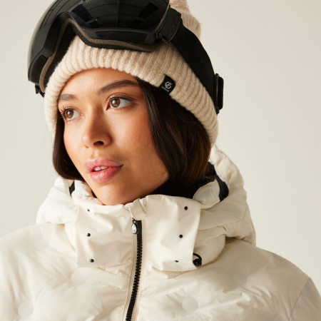 Kurtka damska Dare 2b Enfold Jacket