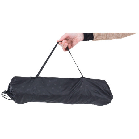 Stojak Outwell Charlotte Town