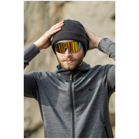 Okulary przeciwsłoneczne MOOA Lugano