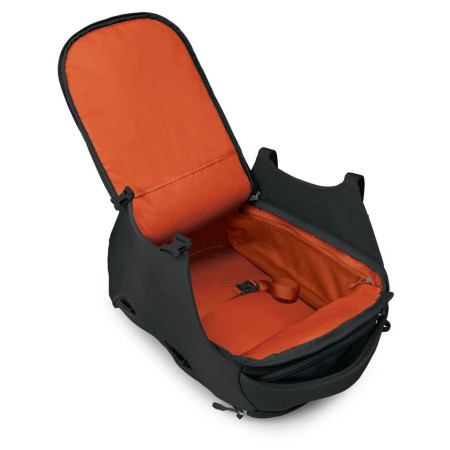 Plecak Osprey Porter 30