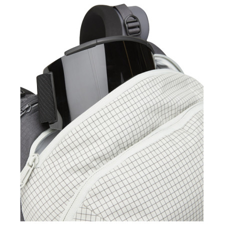 Plecak skiturowy Rab Khroma 30