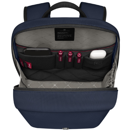 Miejski plecak Victorinox Altmont Modern City Daypack