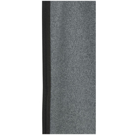 Sweter damski Loap Galva