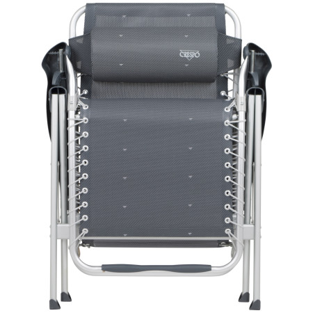 Krzesło Crespo Classic AL-232