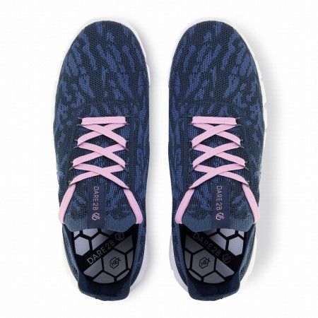 Buty damskie Dare 2b Hex AT