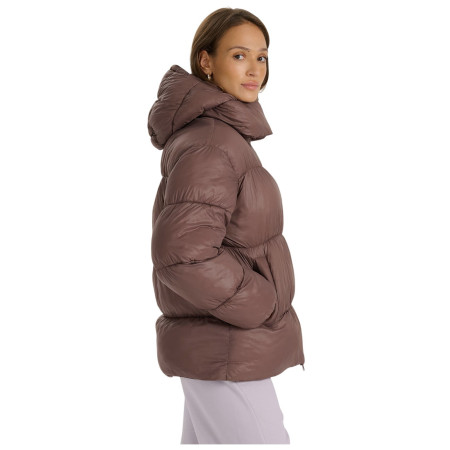 Kurtka damska 4F Down Jacket F585