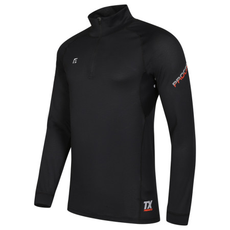 Golf męski Progress TX NRZ