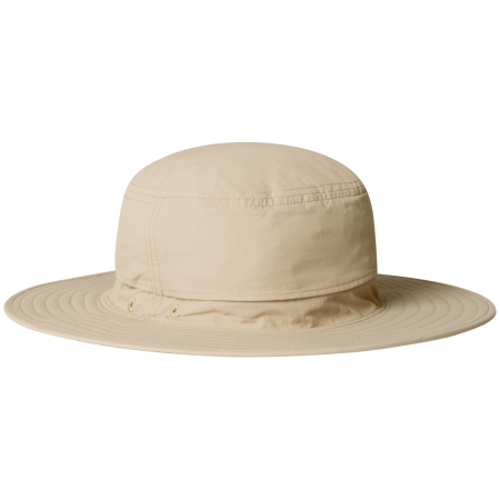 Kapelusz The North Face Horizon Breeze Brimmer Hat