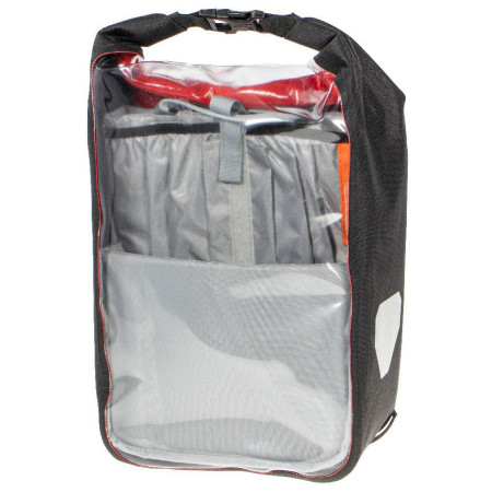 Organizer do sakw Ortlieb Commuter Insert S