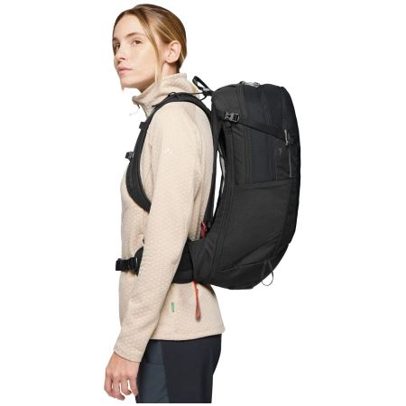 Mały plecak turystyczny Vaude Wizard 24+4