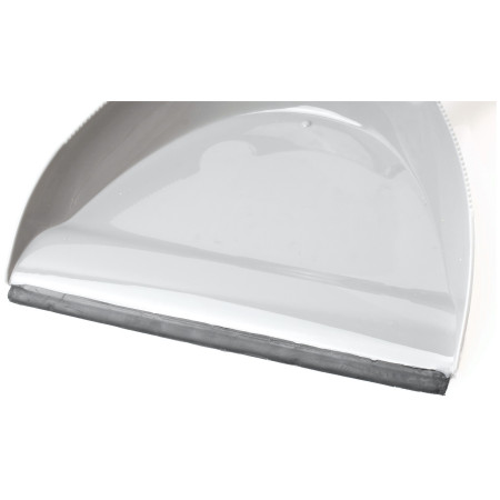 Zmiotka Brunner Tidy