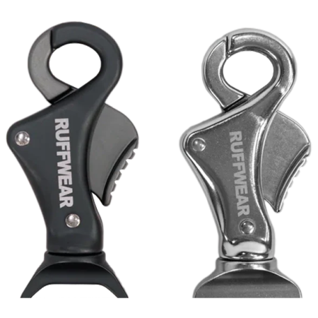 Smycz dla psa Ruffwear Crag EX™ Leash