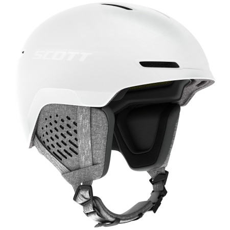 Kask narciarski Scott Track