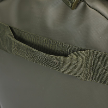 Torba podróżna Warg Transit Duffel 65L