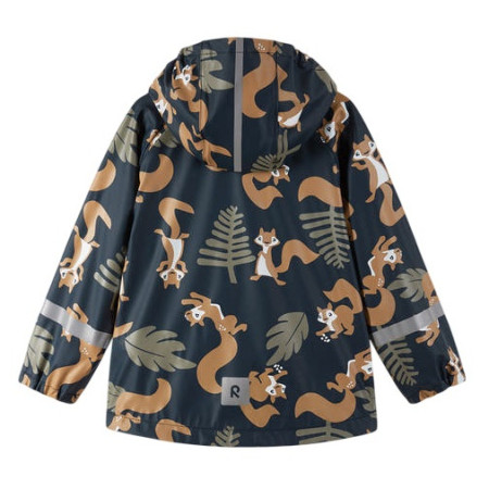 Kurtka dziecięca Reima Vesi