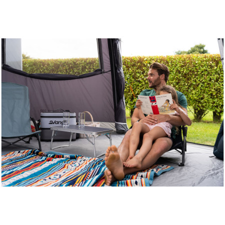 Przedsionek Vango HexAway Pro Air Tall