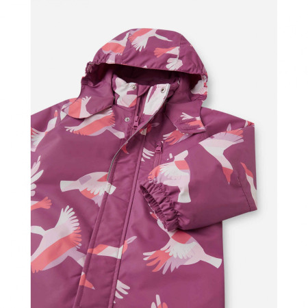 Kombinezon dziecięcy Reima Seutula