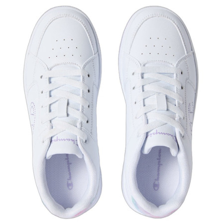 Buty dziecięce Champion Rd18 Lenticular G Gs Low Cut Shoe