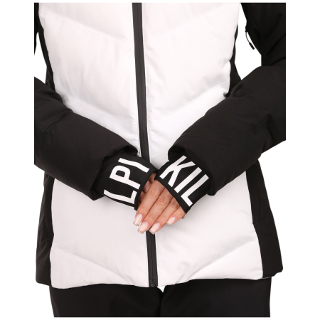 Kurtka damska Kilpi Skimmia-W