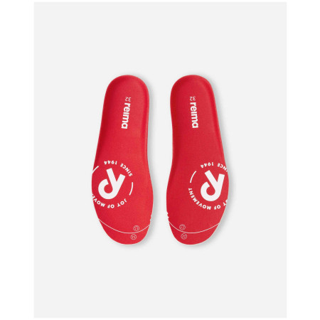 Buty dziecięce Reima Kiritin