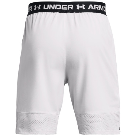 Spodenki męskie Under Armour Vanish Woven Shorts