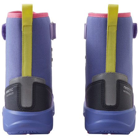 Dziecięce buty zimowe Reima Talves