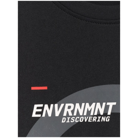 Koszulka męska 4F Tshirt M3120