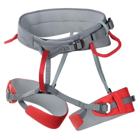 Damski zestaw wspinaczkowy Singing Rock Lady Packet