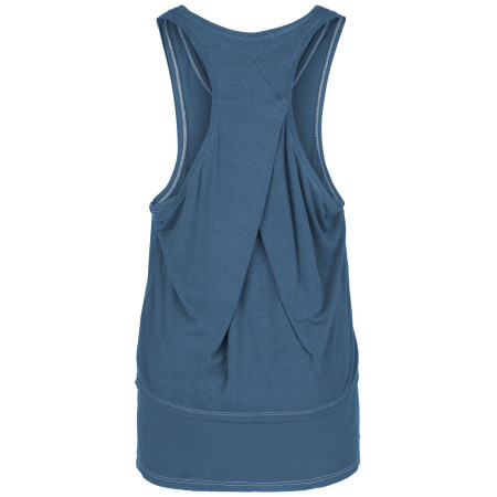 Damski podkoszulek E9 Double 2.1