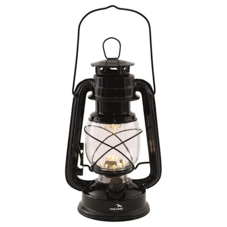 Latarka Easy Camp Bushmaster Lantern