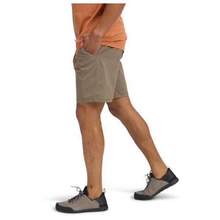 Spodenki męskie Black Diamond M Pursuit Shorts