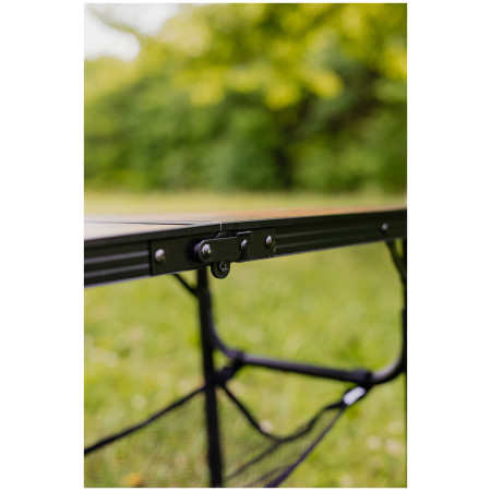 Stół Zulu Mini