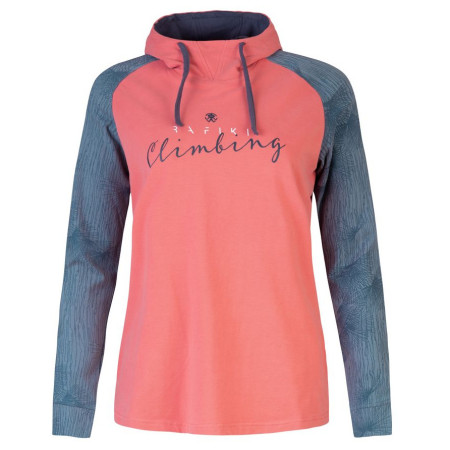 Bluza damska Rafiki Estrella