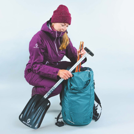 Plecak Scott Mountain 35