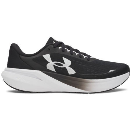 Buty do biegania dla mężczyzn Under Armour UA Velociti Pace