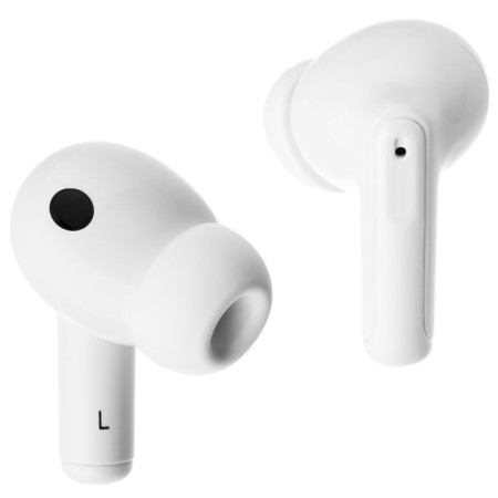 Słuchawki bezprzewodowe FIXED Pods Pro s ANC