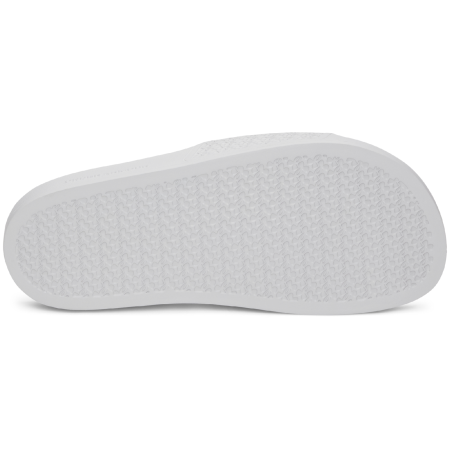 Klapki damskie Under Armour W ARMR Slide Lite