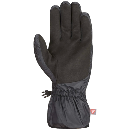 Rękawice zimowe Rab Xenon Glove
