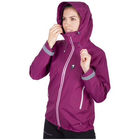 Kurtka damska High Point Explosion 6.0 Lady Jacket