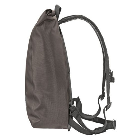 Plecak Ortlieb Velocity PS 17L