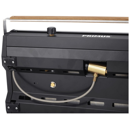 Kuchenka Primus Kinjia Stove
